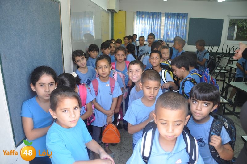 af3a lud 902 school (34).JPG